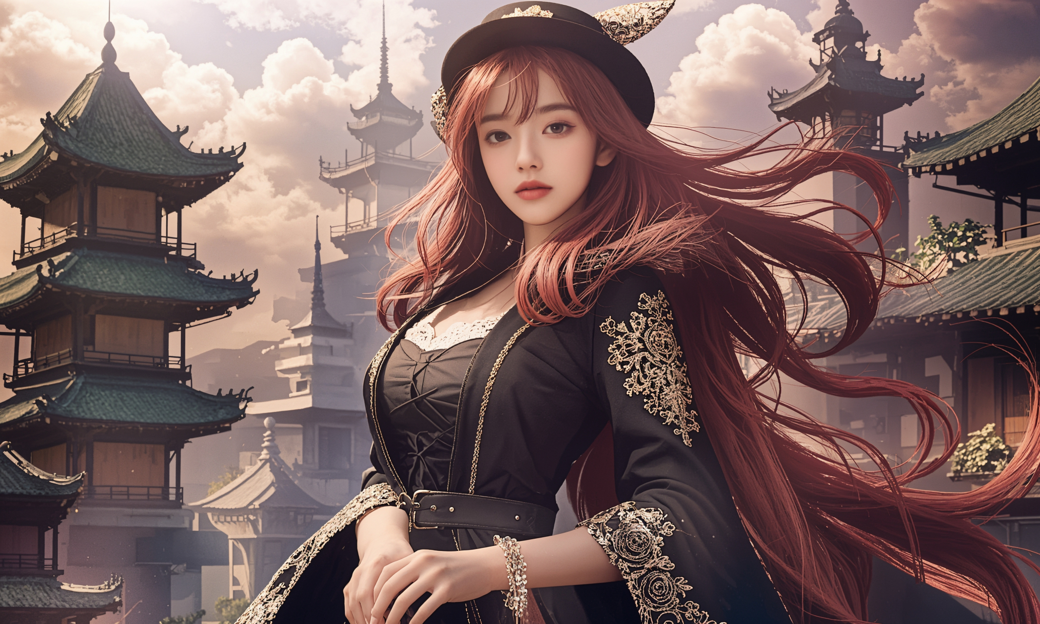 欧美精品成人_91中文字幕国产在线_日韩久久久精品一区二区三区_嫩草视频在线观看免费_国产午夜福利在线免费观看_女人隐私免费看网站_日韩欧美大陆一区二区_韩国三级免费电影|沿着边境看中国 七十华章耀天山丨布茹玛汗·毛勒朵：刻在石头上的忠诚